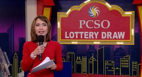 PCSO Lotto Result November 23, 2022 6/55, 6/45, 4D, Swertres, .